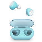 Auricular-bluetooth-ENERGY-SISTEM-Urban-1-True-0