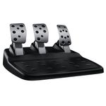 Volante-LOGITECH-Mod-G920-para-XBOX-y-PC-1