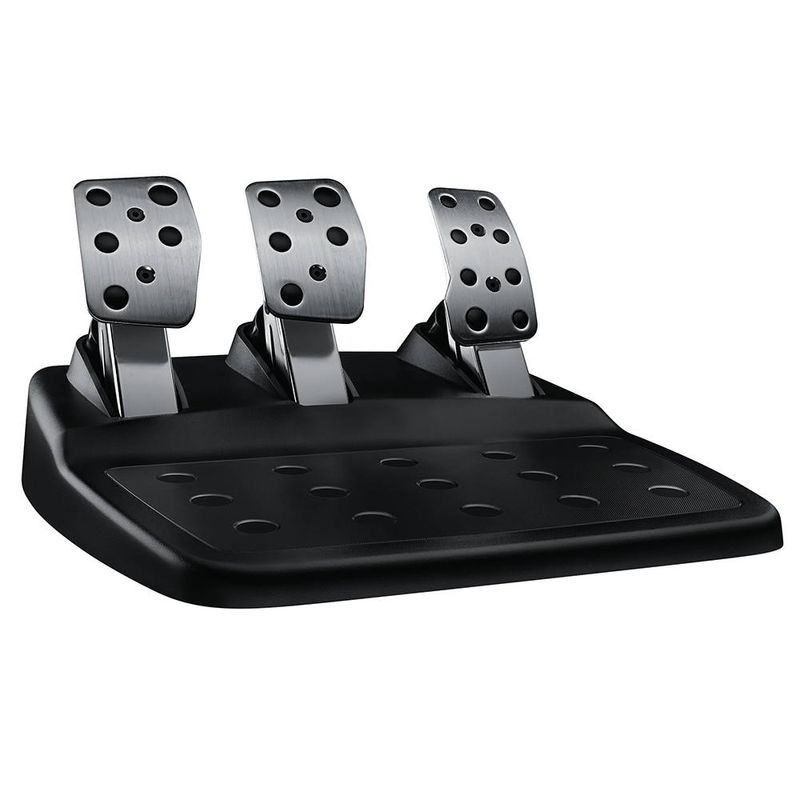 Volante-LOGITECH-Mod-G920-para-XBOX-y-PC-1