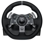 Volante-LOGITECH-Mod-G920-para-XBOX-y-PC-0
