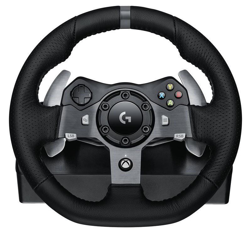 Volante-LOGITECH-Mod-G920-para-XBOX-y-PC-0