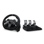 Volante-LOGITECH-Mod-G920-para-XBOX-y-PC-2