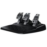 Volante-LOGITECH-Mod-G920-para-XBOX-y-PC-6