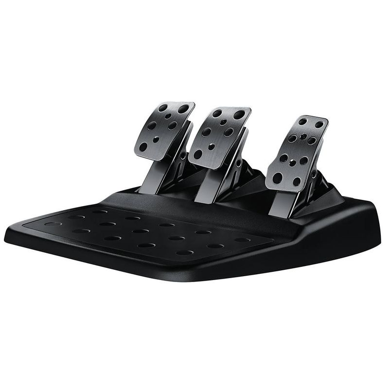 Volante-LOGITECH-Mod-G920-para-XBOX-y-PC-6