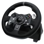 Volante-LOGITECH-Mod-G920-para-XBOX-y-PC-4