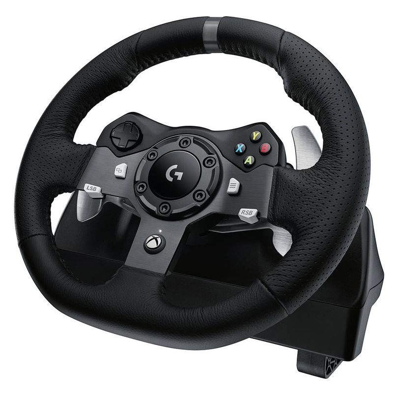 Volante-LOGITECH-Mod-G920-para-XBOX-y-PC-4