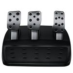 Volante-LOGITECH-Mod-G920-para-XBOX-y-PC-5