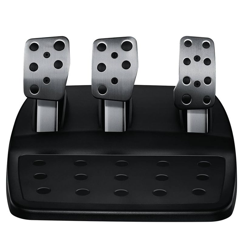 Volante-LOGITECH-Mod-G920-para-XBOX-y-PC-5