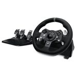 Volante-LOGITECH-Mod-G920-para-XBOX-y-PC-3