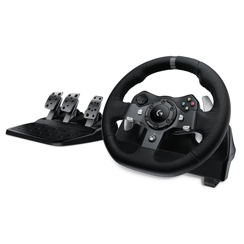 Volante-LOGITECH-Mod-G920-para-XBOX-y-PC-3