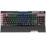 Teclado-gaming-MARVO-Scorpion-Mod-KG965G-iluminado-5