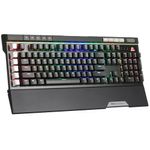 Teclado-gaming-MARVO-Scorpion-Mod-KG965G-iluminado-1