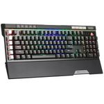 Teclado-gaming-MARVO-Scorpion-Mod-KG965G-iluminado-1