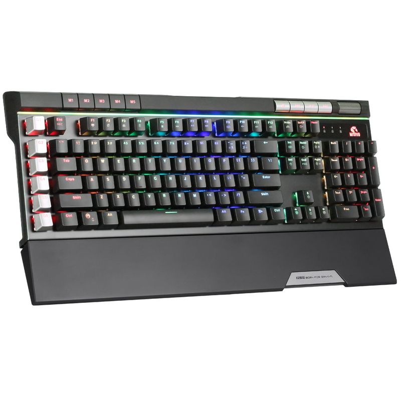 Teclado-gaming-MARVO-Scorpion-Mod-KG965G-iluminado-1