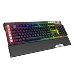 Teclado-gaming-MARVO-Scorpion-Mod-KG965G-iluminado-4