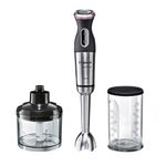 Licuamixer-BOSCH-Mod-MS8CM6120-acero-0