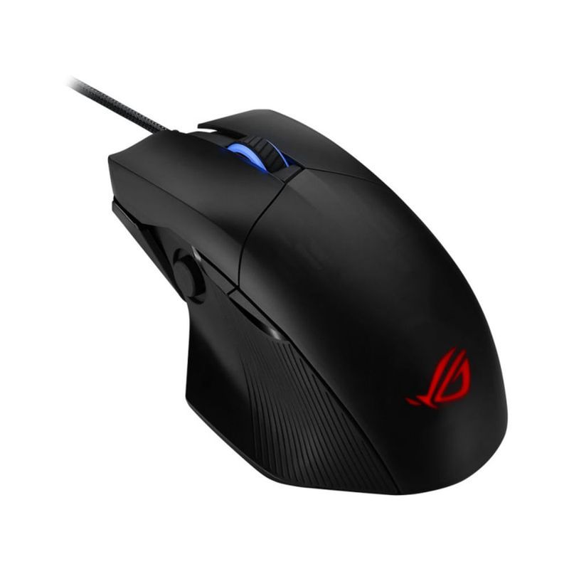Mouse-gaming-ASUS-Mod-Rog-Chakram-core-aura-sync-2