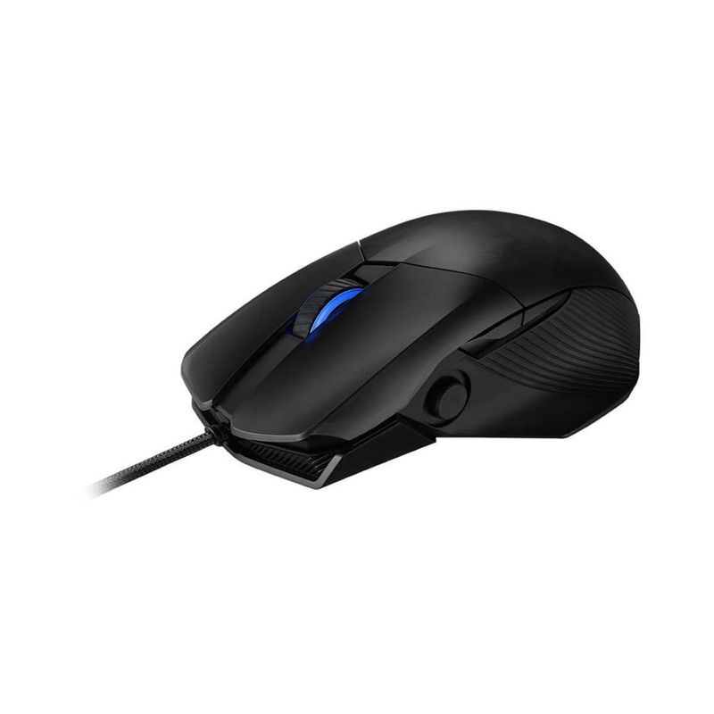 Mouse-gaming-ASUS-Mod-Rog-Chakram-core-aura-sync-0