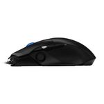 Mouse-gaming-ASUS-Mod-Rog-Chakram-core-aura-sync-1