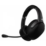 Vincha-gaming-ASUS-Mod-Rog-Strix-go-core-0