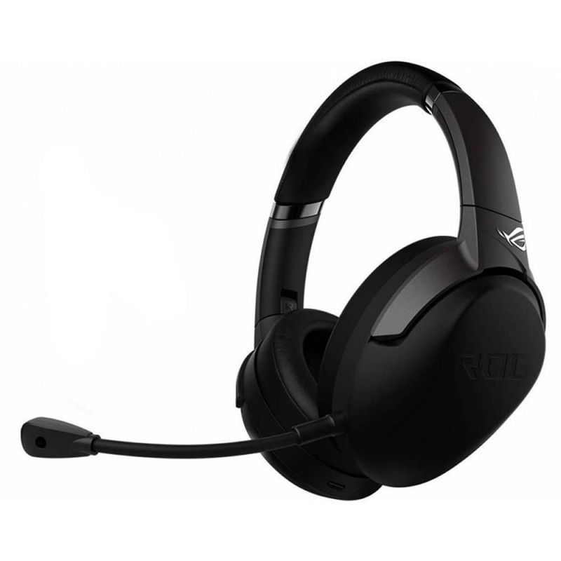 Vincha-gaming-ASUS-Mod-Rog-Strix-go-core-0