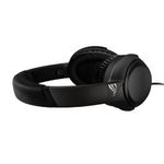 Vincha-gaming-ASUS-Mod-Rog-Strix-go-core-1