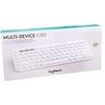 Teclado-LOGITECH-Mod-K380-bluetooth-blanco-1