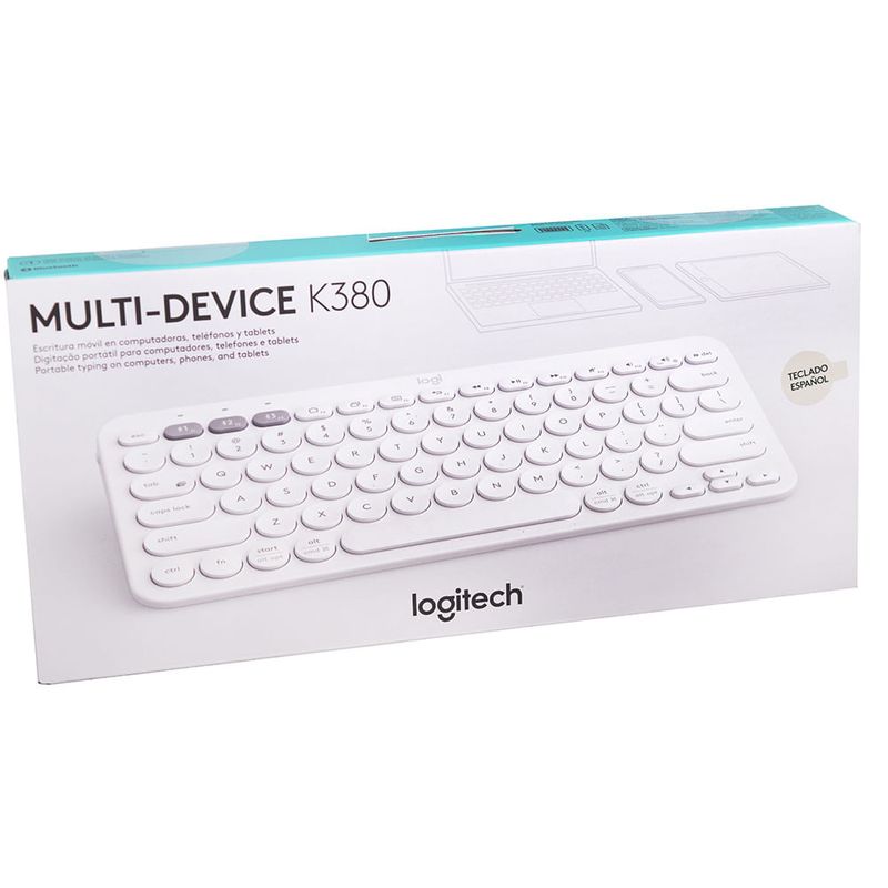Teclado-LOGITECH-Mod-K380-bluetooth-blanco-1