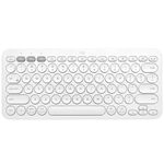 Teclado-LOGITECH-Mod-K380-bluetooth-blanco-0