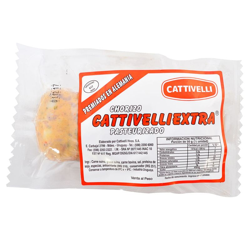 Chorizo-Extra-Espeto-al-vacio-CATTIVELLI-x-300-g-1