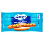 Panchos-largos-SCHNECK-8-un-0