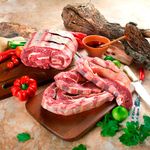 Asado-con-hueso-KOSHER-al-vacio-x-15-kg-aprox-0