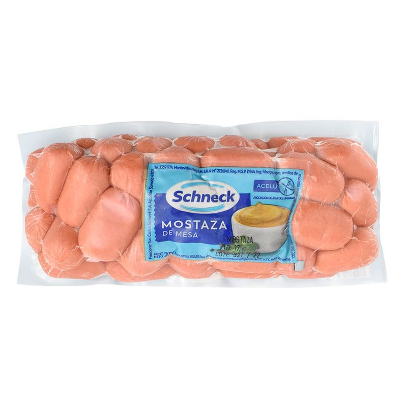 Pildoritas-SCHNECK-al-vacio-x-1-kg-2