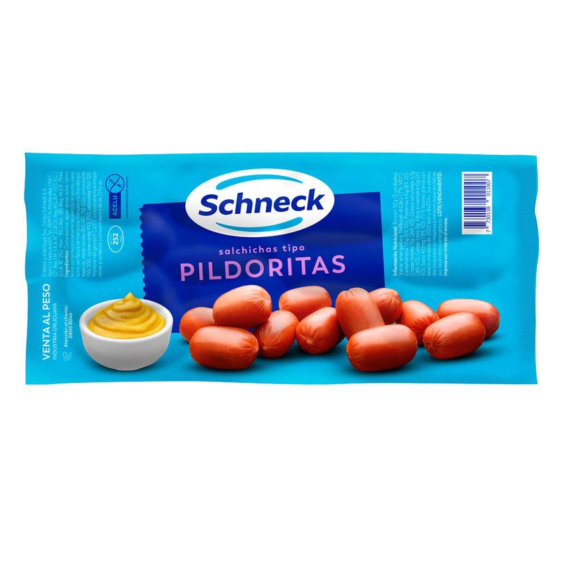 Pildoritas-SCHNECK-al-vacio-x-1-kg-1