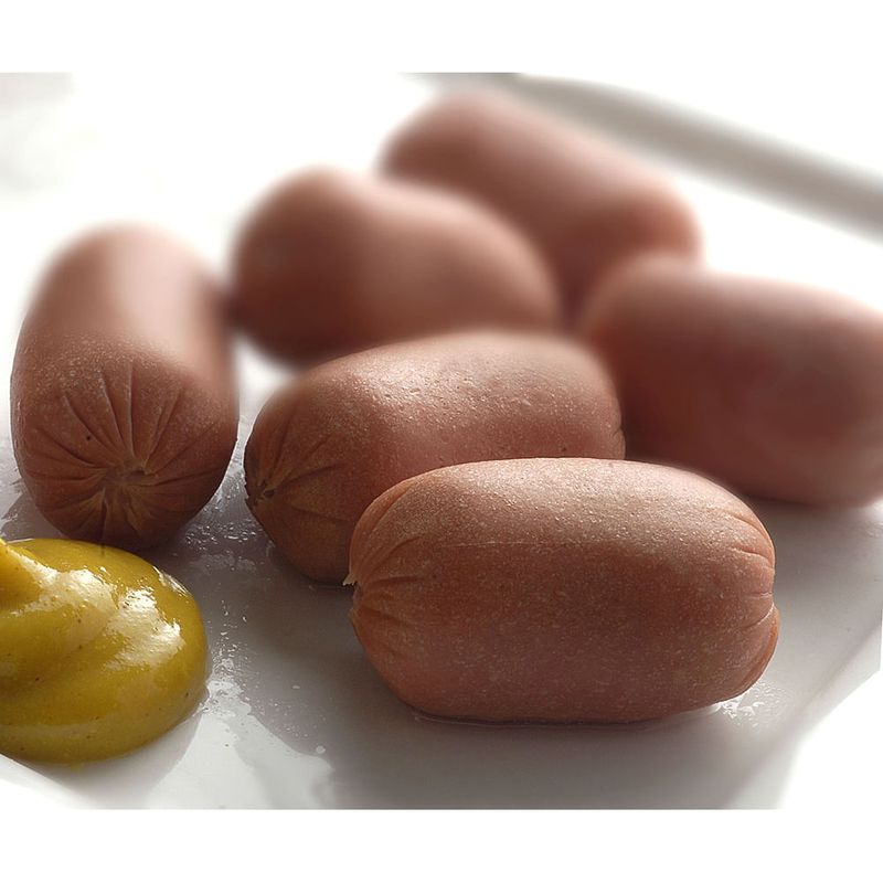 Pildoritas-SCHNECK-al-vacio-x-1-kg-0