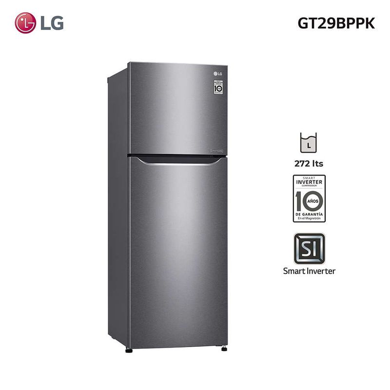 Heladera-LG-Inverter-Mod-GT29BPPK-multi-air-flow-0