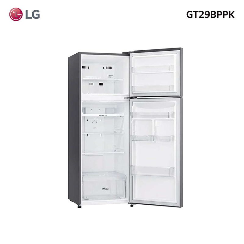 Heladera-LG-Inverter-Mod-GT29BPPK-multi-air-flow-2