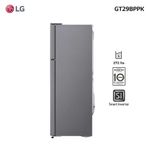 Heladera-LG-Inverter-Mod-GT29BPPK-multi-air-flow-1
