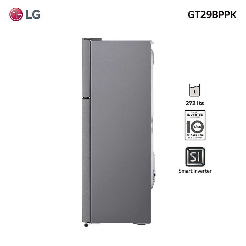 Heladera-LG-Inverter-Mod-GT29BPPK-multi-air-flow-1