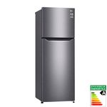 Heladera-LG-Inverter-Mod-GT29BPPK-multi-air-flow-5