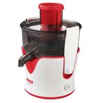 Extractor-de-jugos-UFESA-Mod-LC5050-0