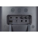 Sistema-de-sonido-SONY-Mod-SRS-XP500-1