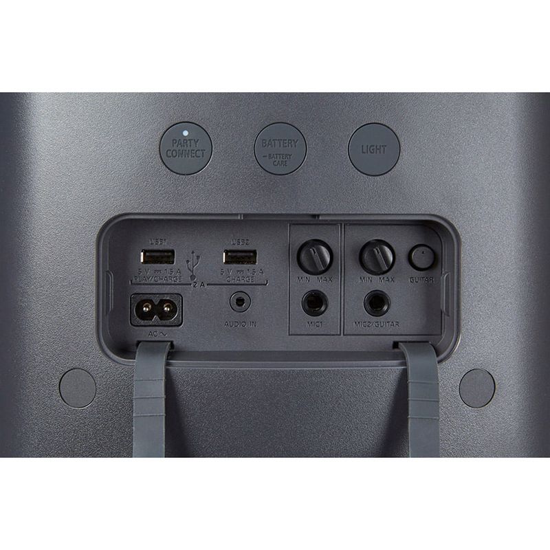 Sistema-de-sonido-SONY-Mod-SRS-XP500-1