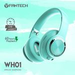 Vincha-gaming-FANTECH-Mod-WH01-mint-inalambrico-0