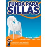 Funda-Para-Sillas-100--Polietileno-68x68x105-cm-1