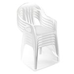 Funda-Para-Sillas-100--Polietileno-68x68x105-cm-0