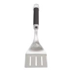 Espatula-para-parilla-WEBER-0