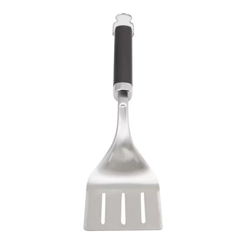 Espátula para parilla WEBER