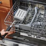 Espatula-para-parilla-WEBER-3