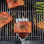 Espatula-para-parilla-WEBER-2